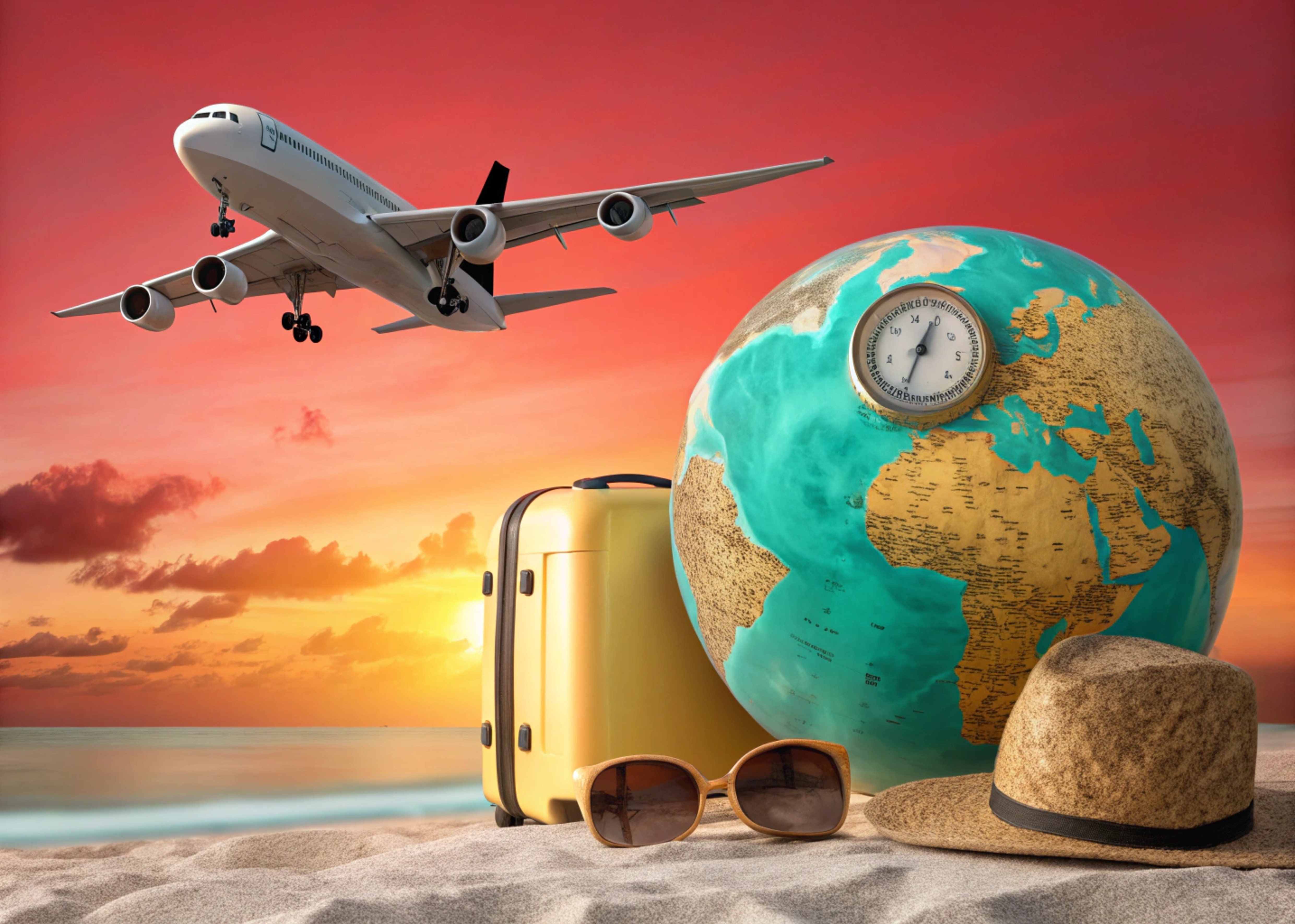 —Pngtree—spectacular 3d travel and tourism_16493300