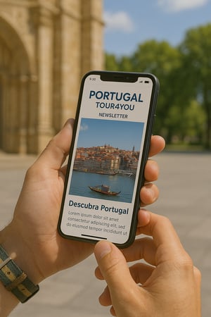 9cbd0331-81da-4990-88e1-f7c917bc989f