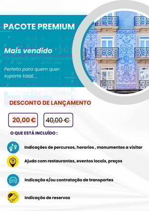 Pacote 2