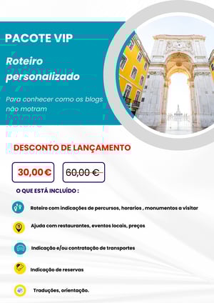Pacote 3
