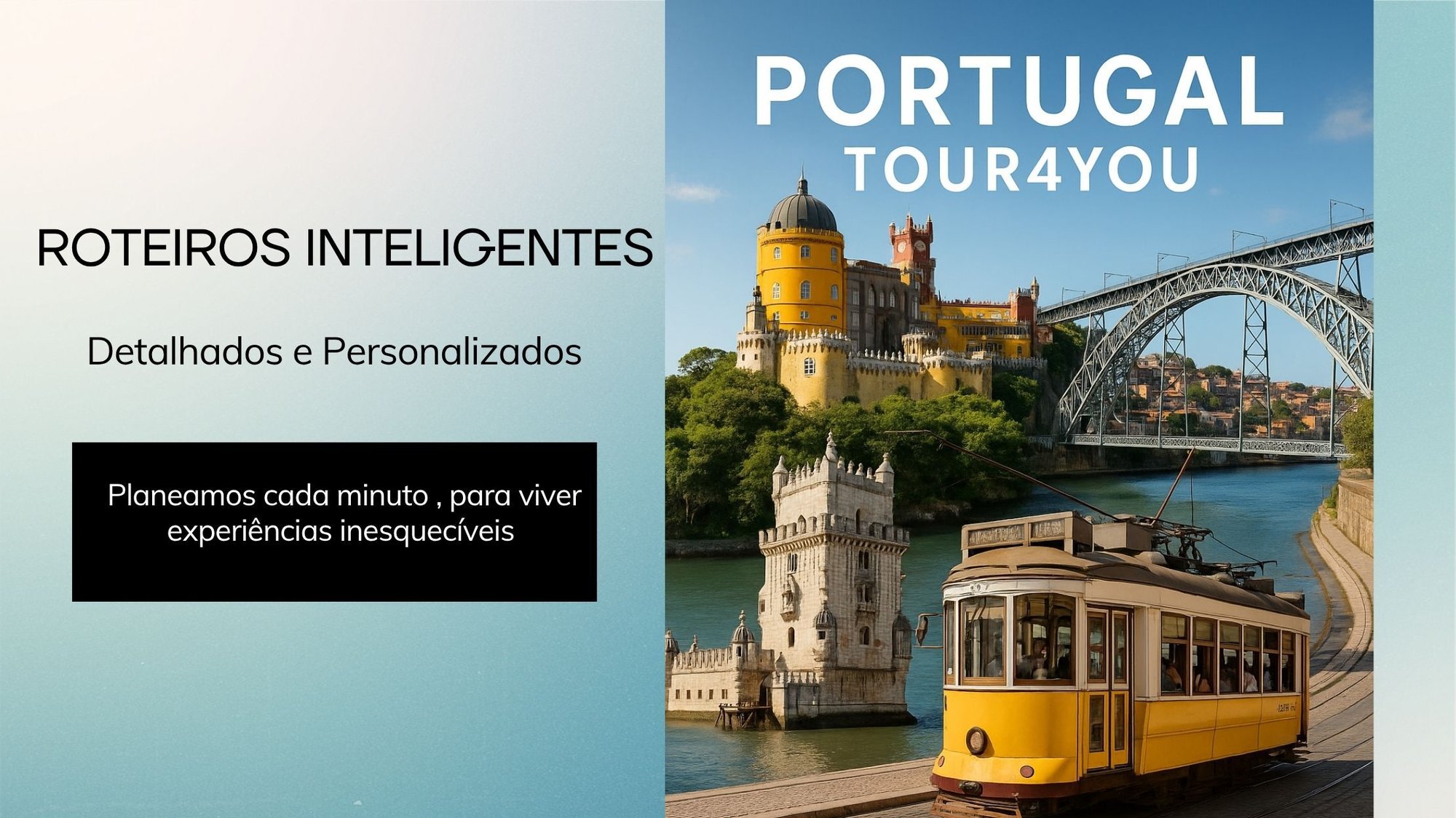 Roteiros (1)
