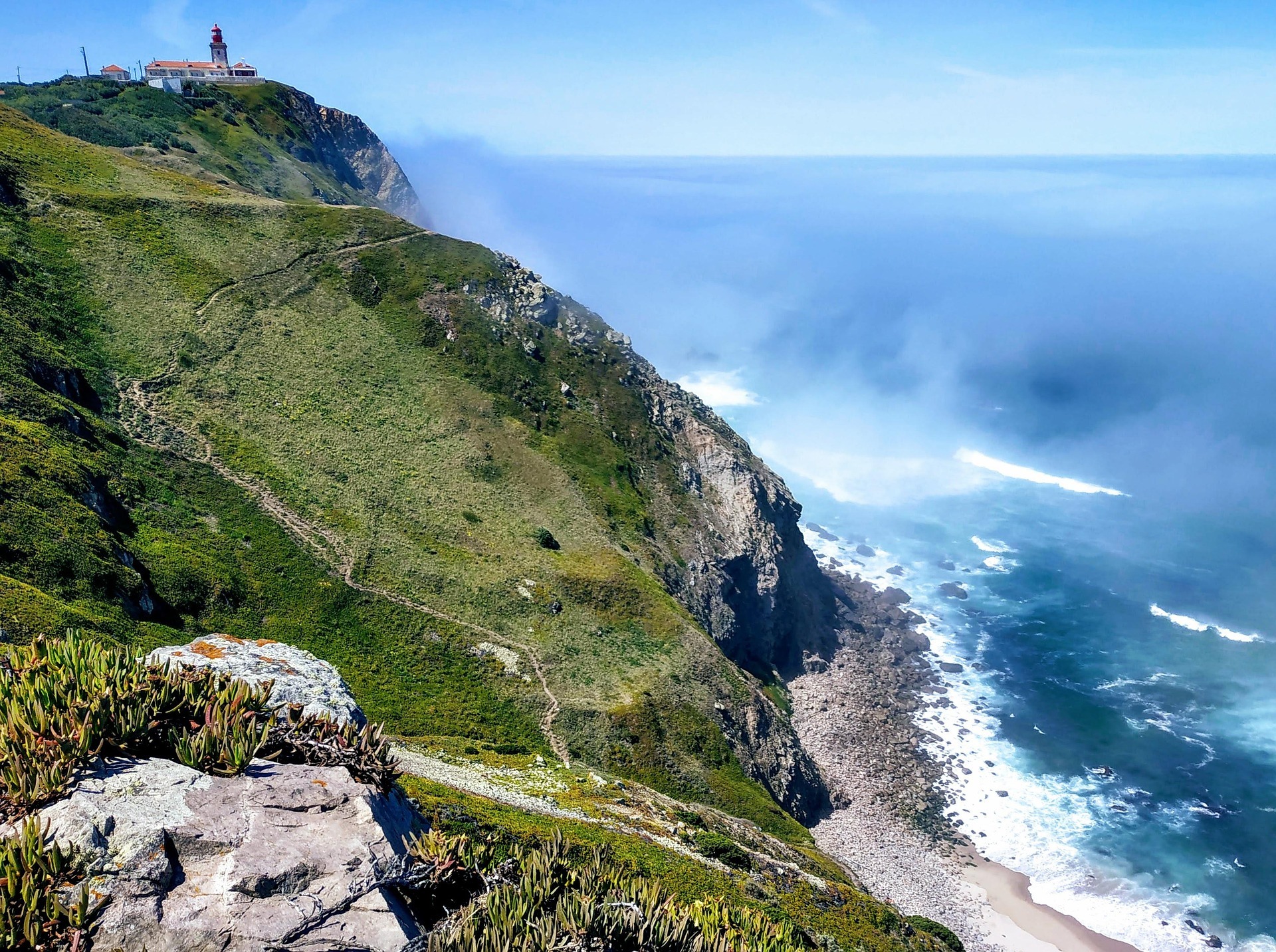 cabo-de-roca-5095140_1920