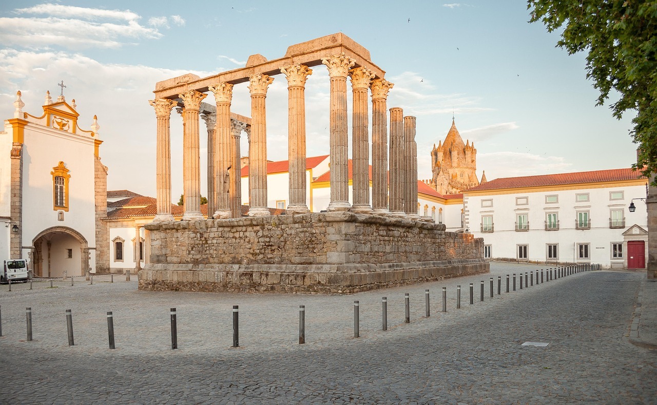 evora-5234387_1280-2