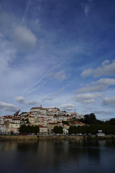 journey-4580728_1920