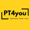 logo-2