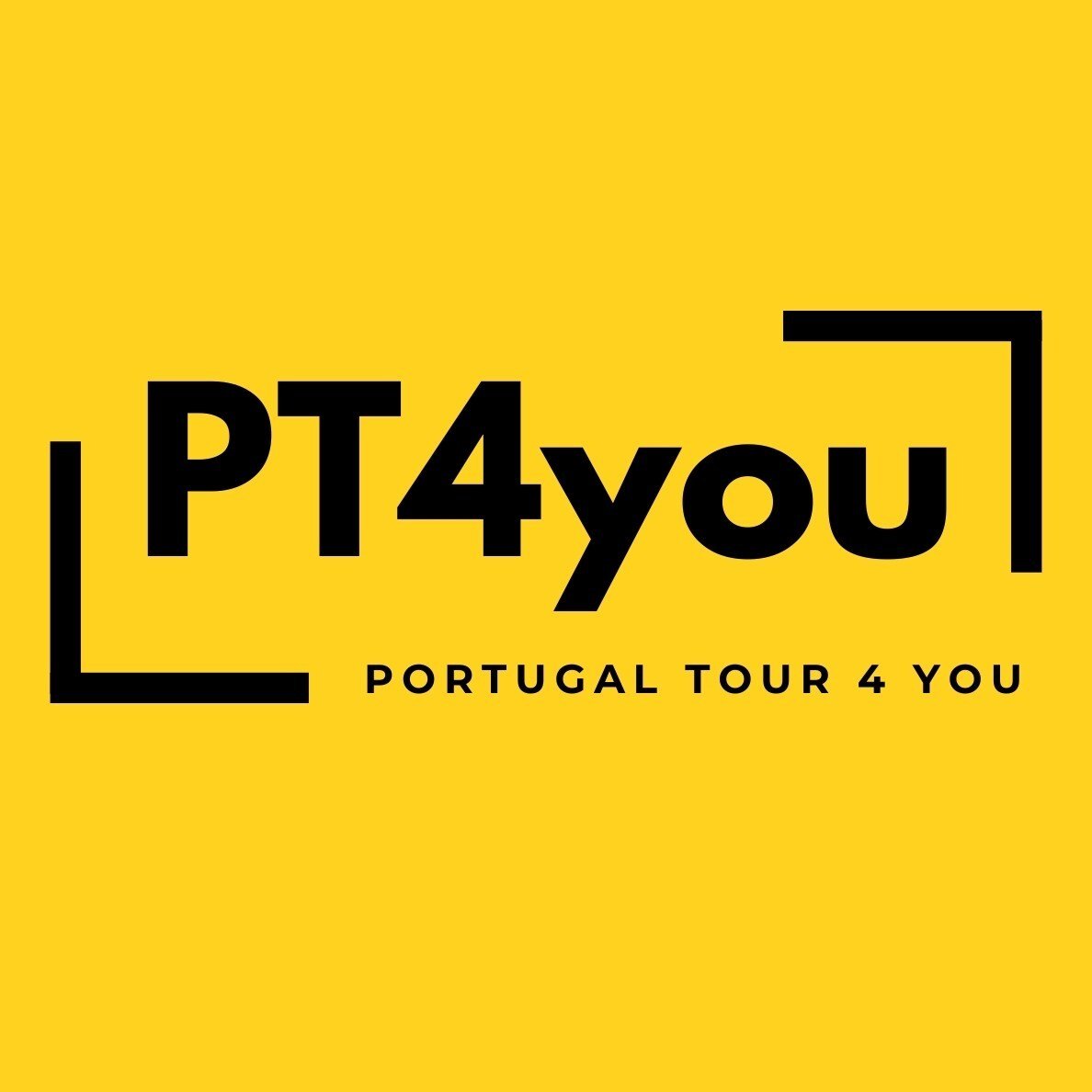 logo-Sep-27-2025-08-33-52-1903-PM
