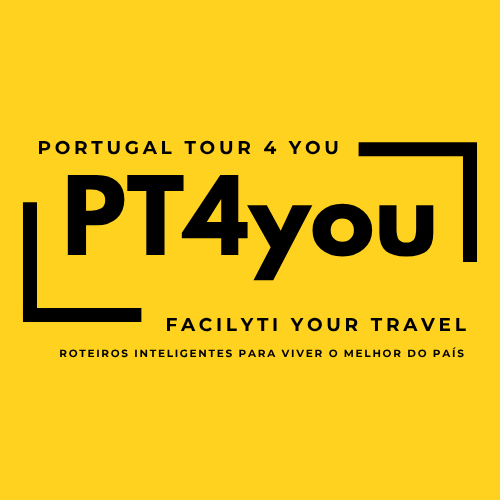 Facility Your Travel 