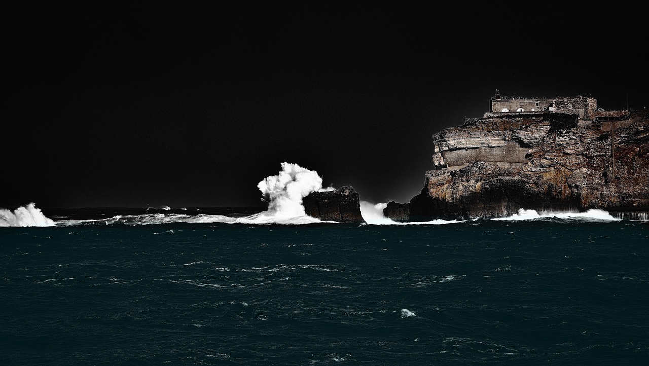 nazare-7548584_1280