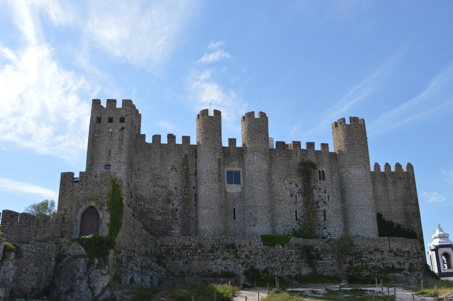 obidos-1