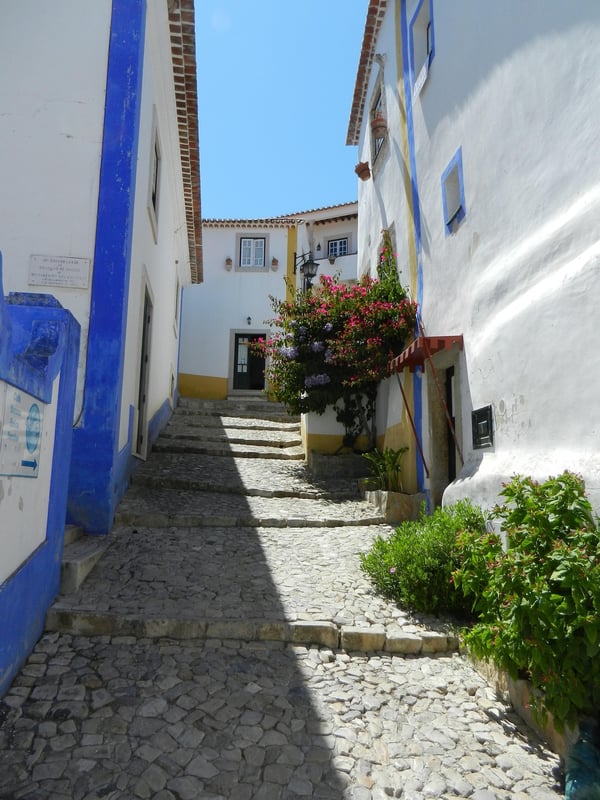 obidos-469048_1920-1