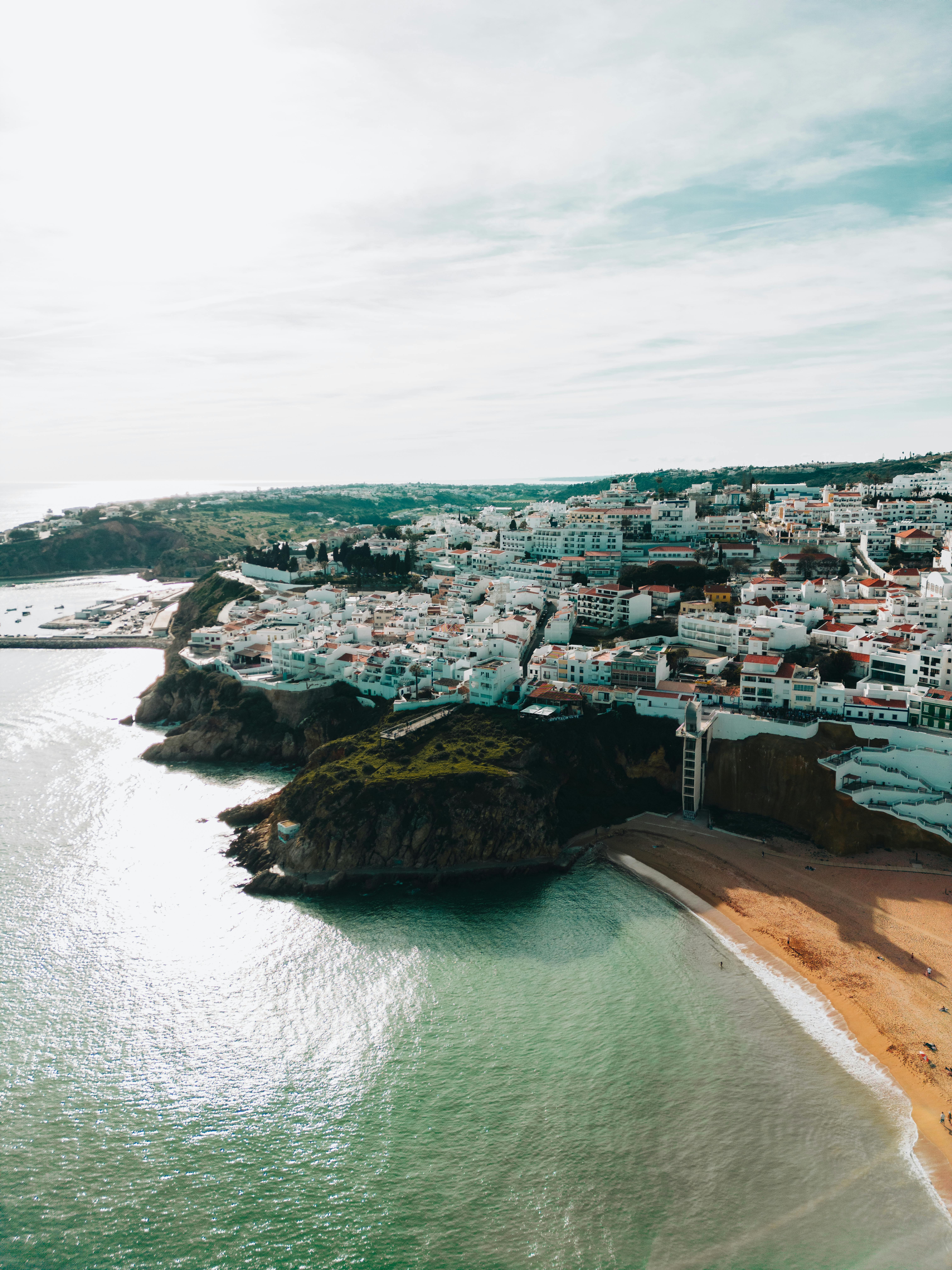 pexels-urtimud-89-76108288-16021281