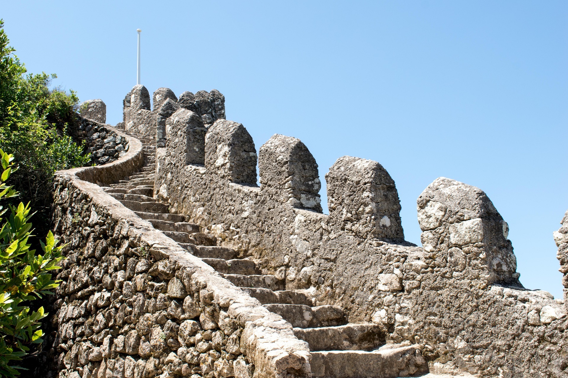 portugal-2427189_1920