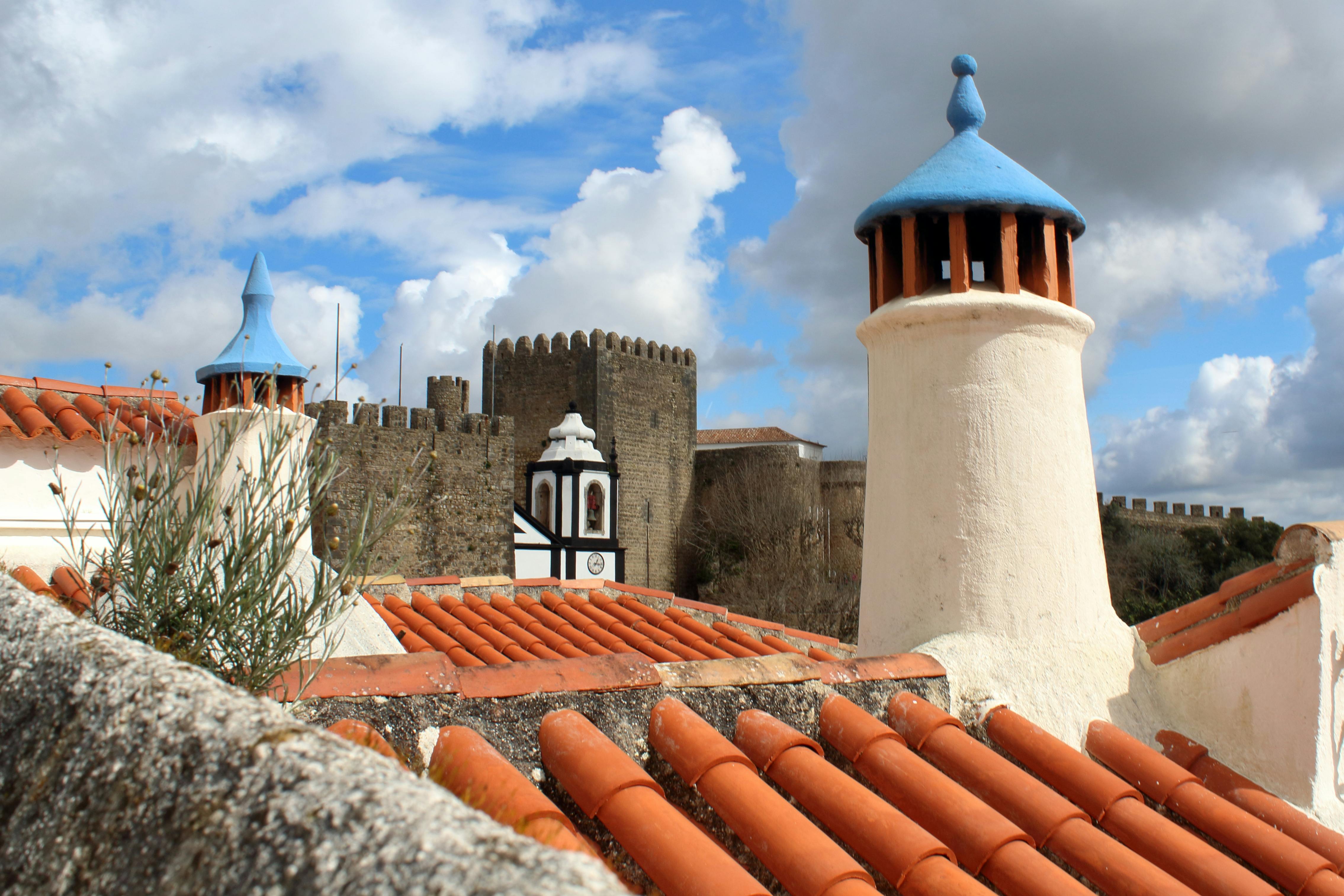 roteiros 9