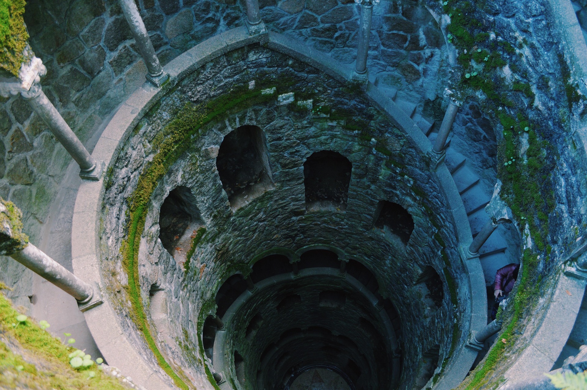 sintra-2728827_1920